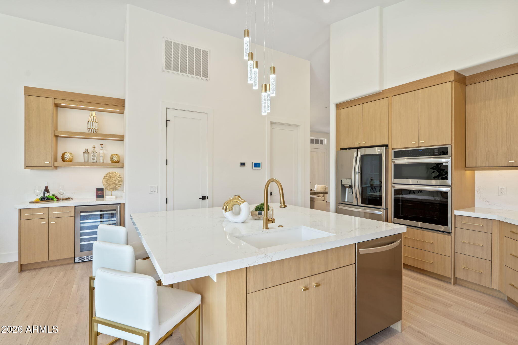 Scottsdale, Arizona, 85262, United States, 3 Bedrooms Bedrooms, ,3 BathroomsBathrooms,Residential,Active,2013675