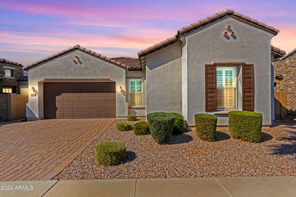 1526 E LEXINGTON AVE, GILBERT, AZ 85234 - Image 1