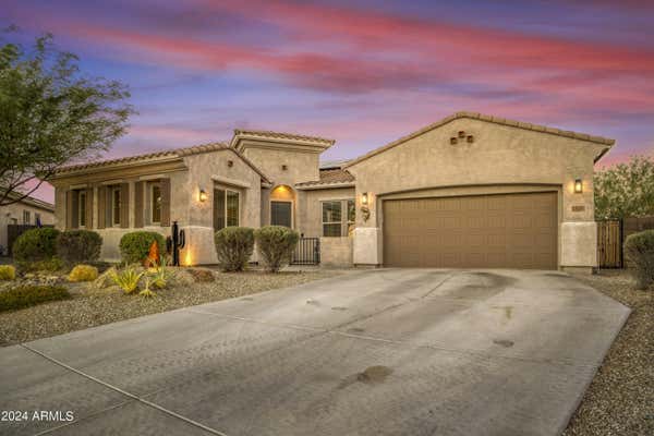 15201 S 183RD DR, GOODYEAR, AZ 85338 - Image 1