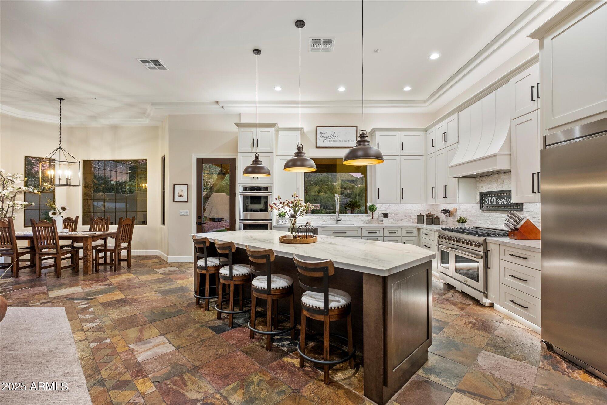 Cave Creek, Arizona, 85331, United States, 4 Bedrooms Bedrooms, ,4 BathroomsBathrooms,Residential,Active,2006770