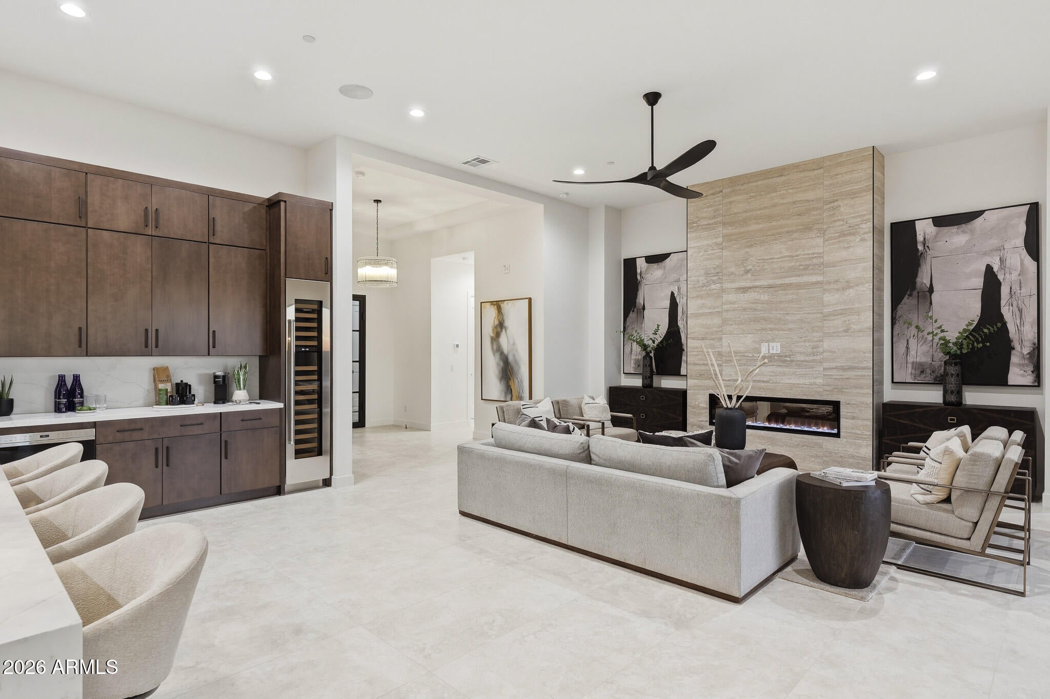 Phoenix, Arizona, 85086, United States, 4 Bedrooms Bedrooms, ,5 BathroomsBathrooms,Residential,Active,2028247