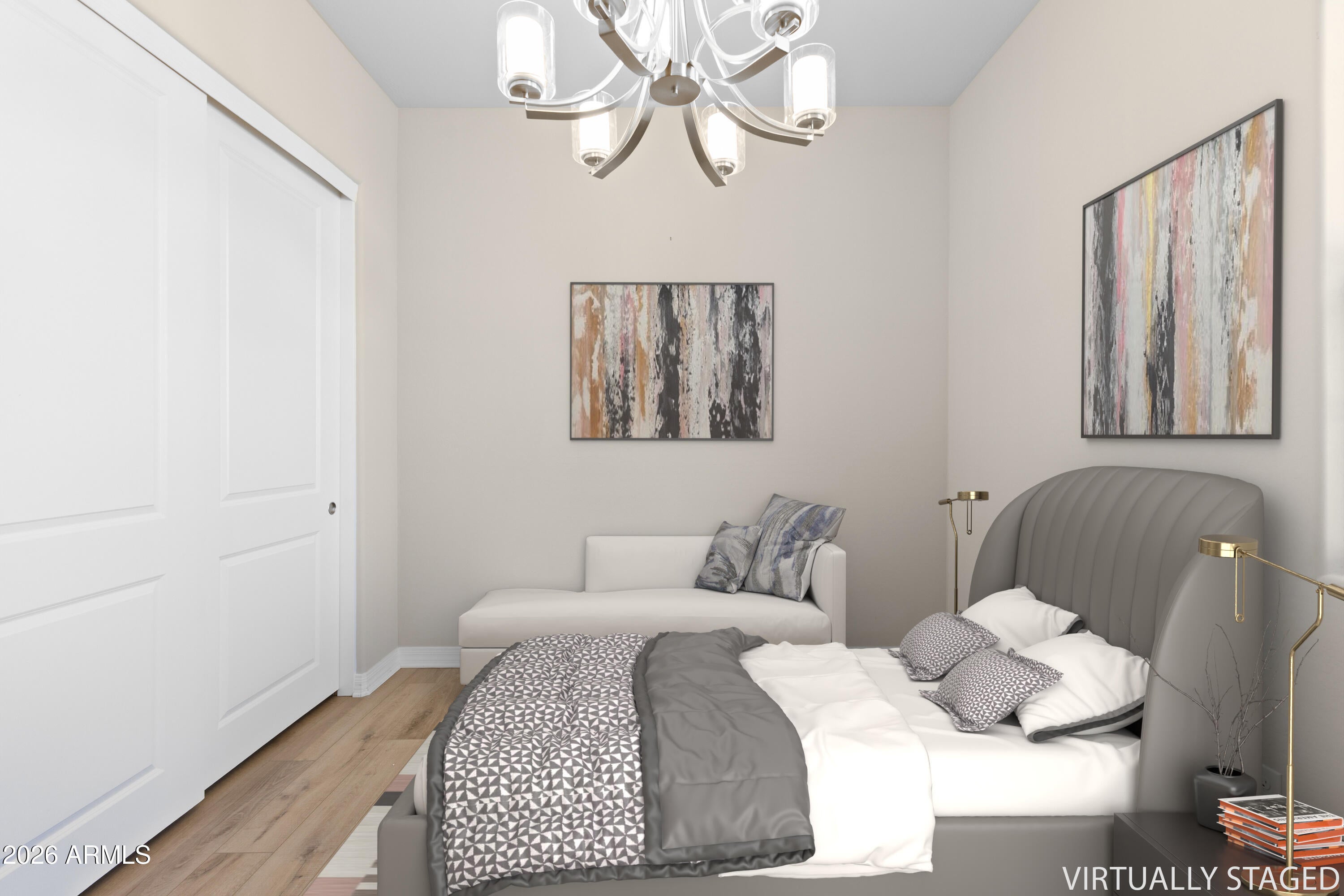 Cave Creek, Arizona, 85331, United States, 4 Bedrooms Bedrooms, ,4 BathroomsBathrooms,Residential,Active,2011415