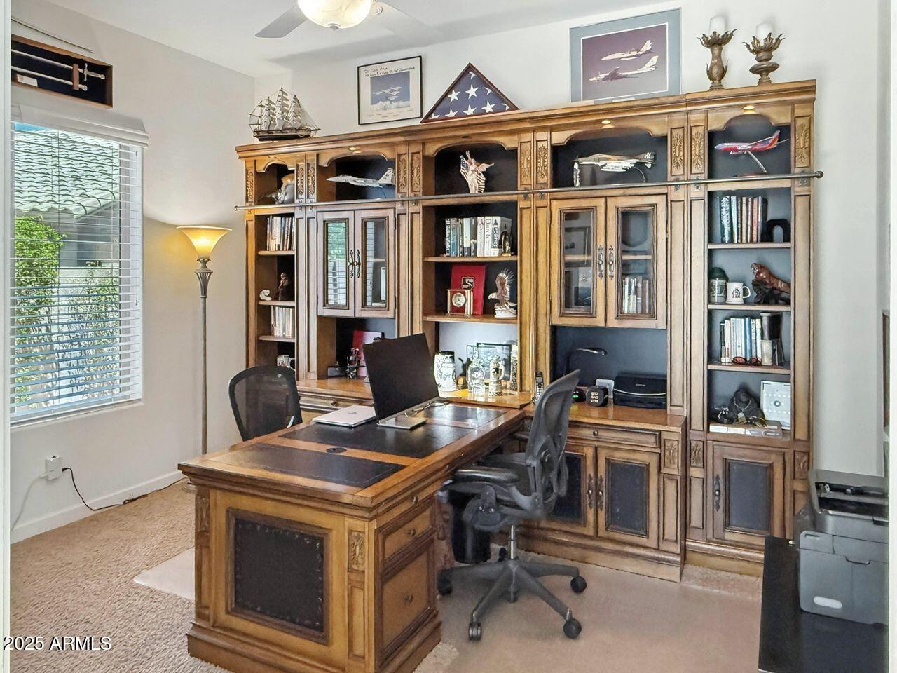 Cave Creek, Arizona, 85331, United States, ,3 BathroomsBathrooms,Residential,Active,1900398