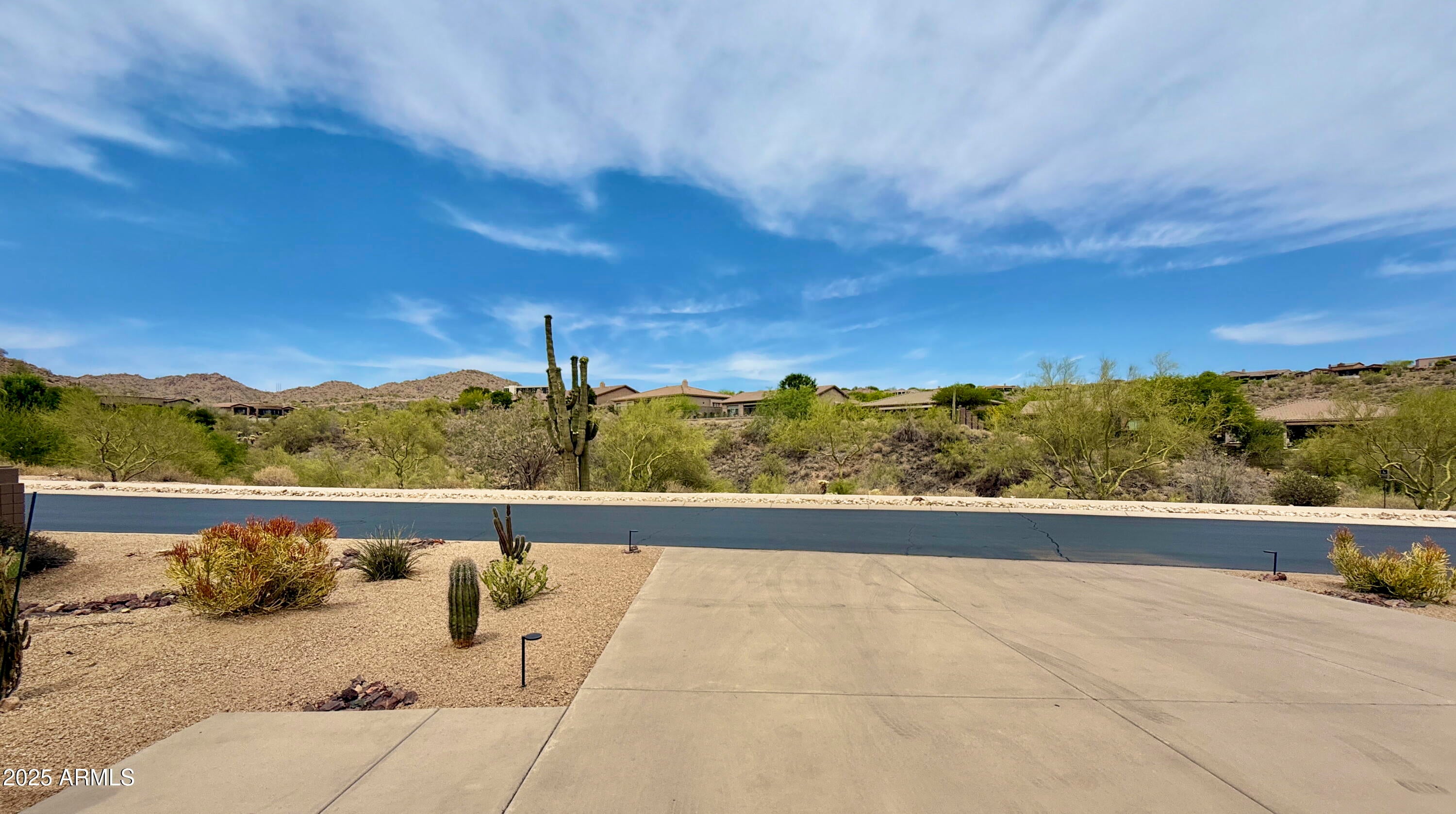 Scottsdale, Arizona, 85259, United States, 5 Bedrooms Bedrooms, ,3 BathroomsBathrooms,Residential,Active,2015439