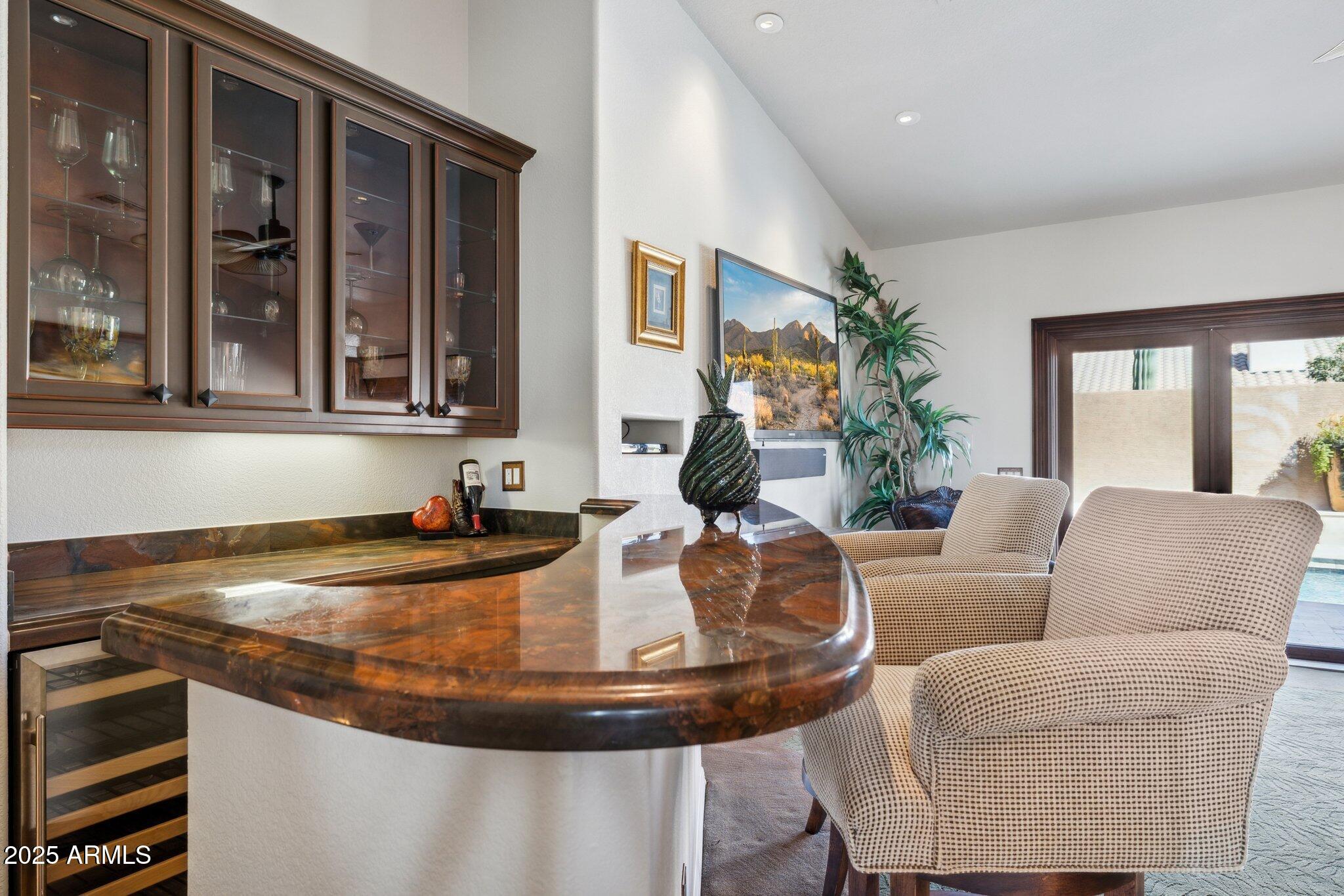 Fountain Hills, Arizona, 85268, United States, ,3 BathroomsBathrooms,Residential,Active,1748700