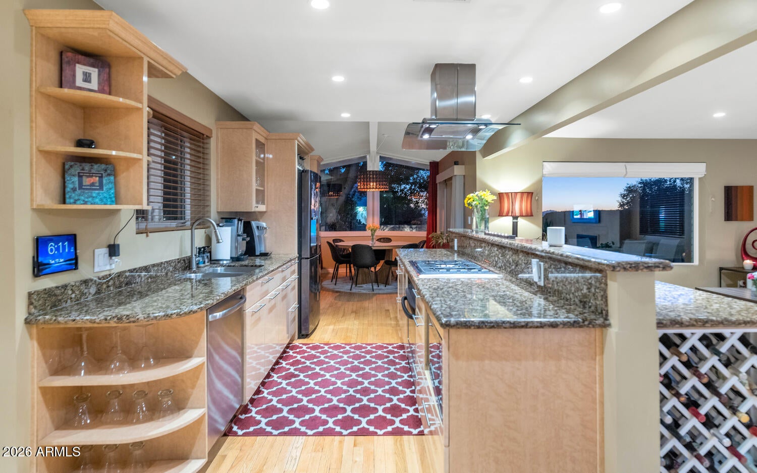 Phoenix, Arizona, 85020, United States, 2 Bedrooms Bedrooms, ,2 BathroomsBathrooms,Residential,Active,2012213