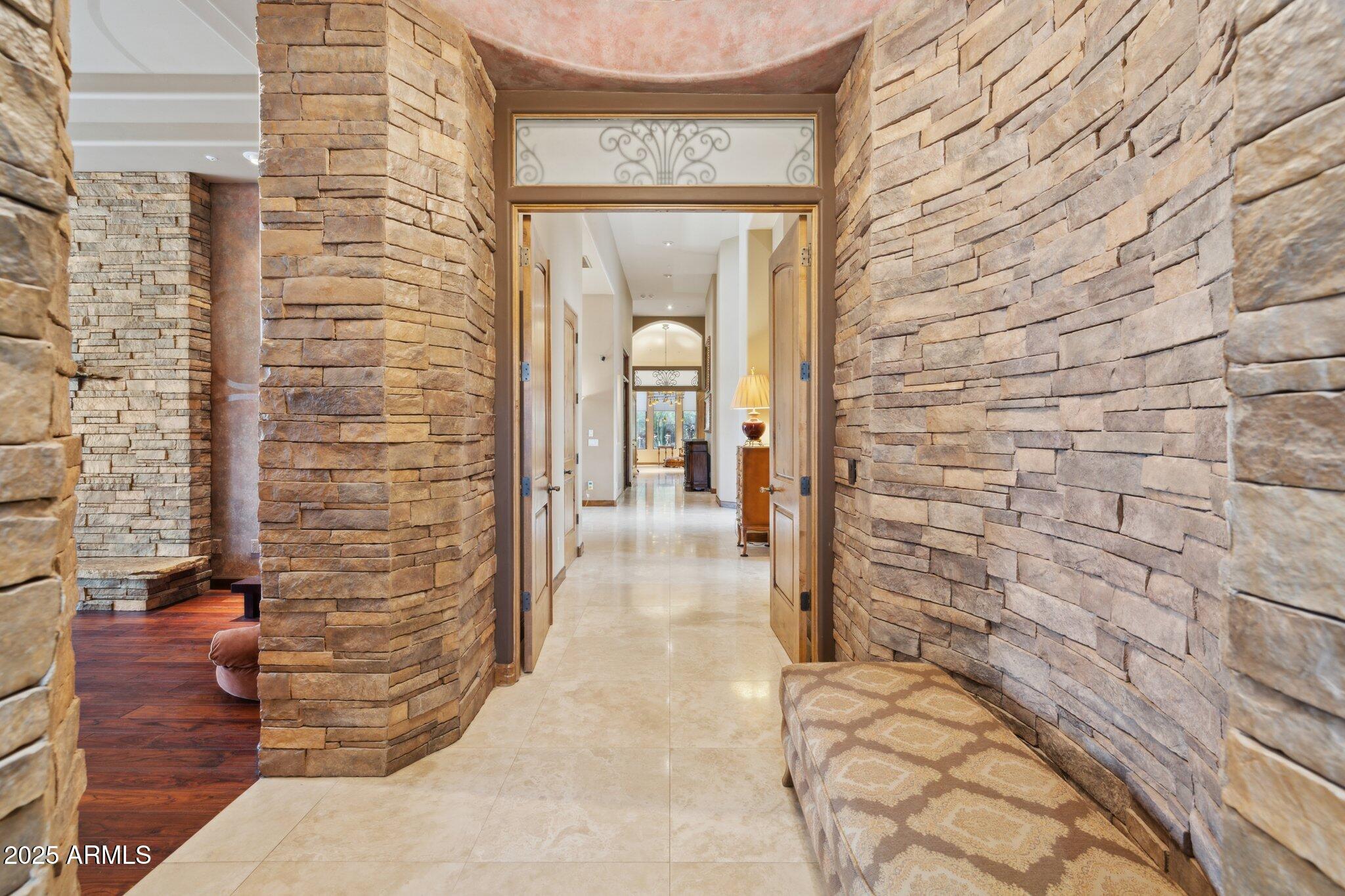 Fountain Hills, Arizona, 85268, United States, 3 Bedrooms Bedrooms, ,5 BathroomsBathrooms,Residential,Active,1964294