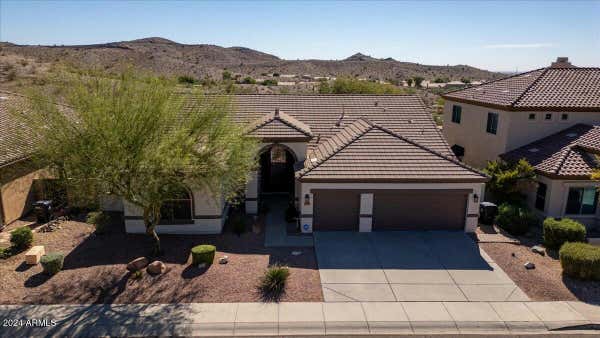 351 W MOUNTAIN SKY AVE, PHOENIX, AZ 85045 - Image 1