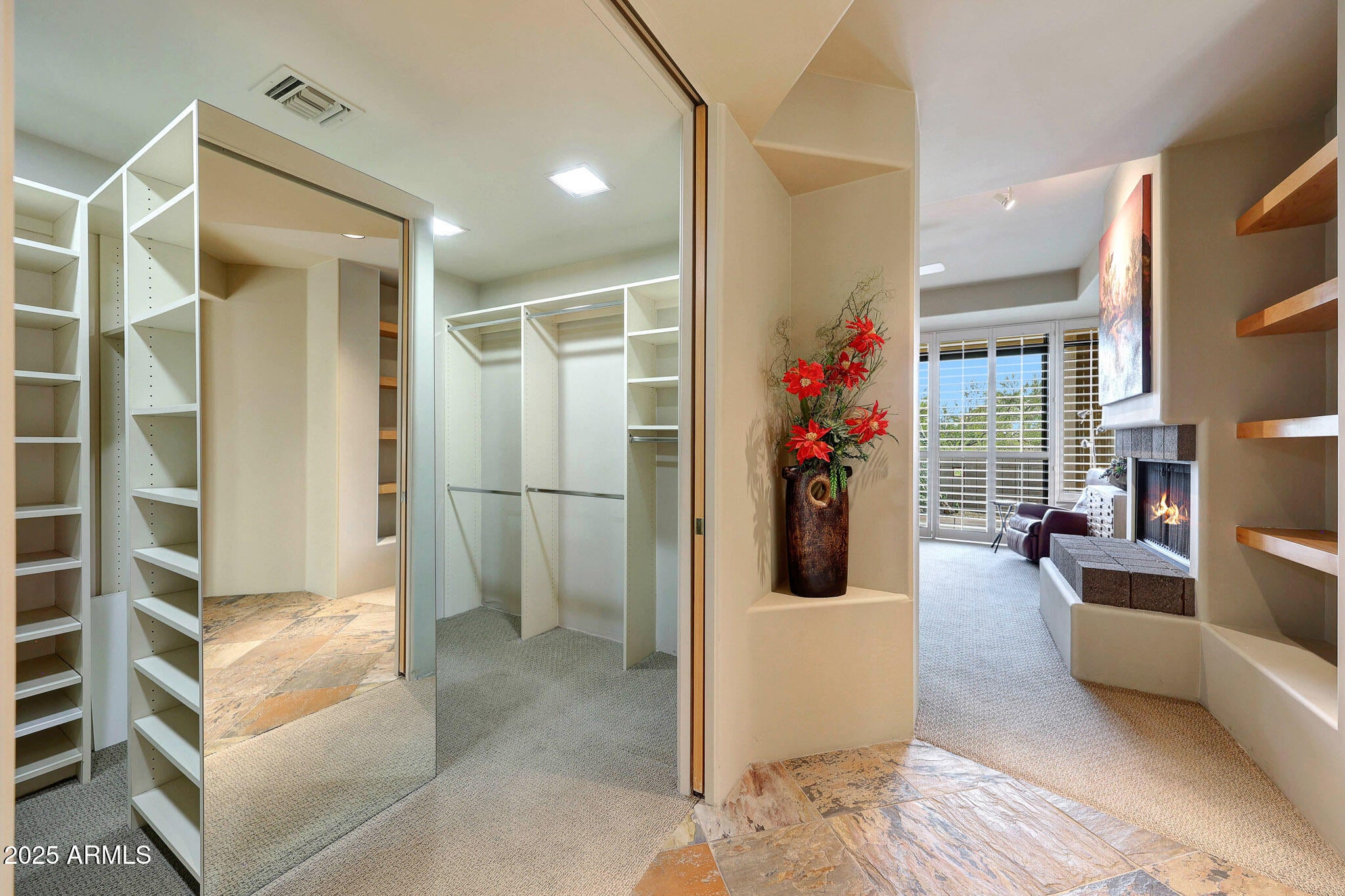 Scottsdale, Arizona, 85262, United States, 3 Bedrooms Bedrooms, ,4 BathroomsBathrooms,Residential,Active,1992218