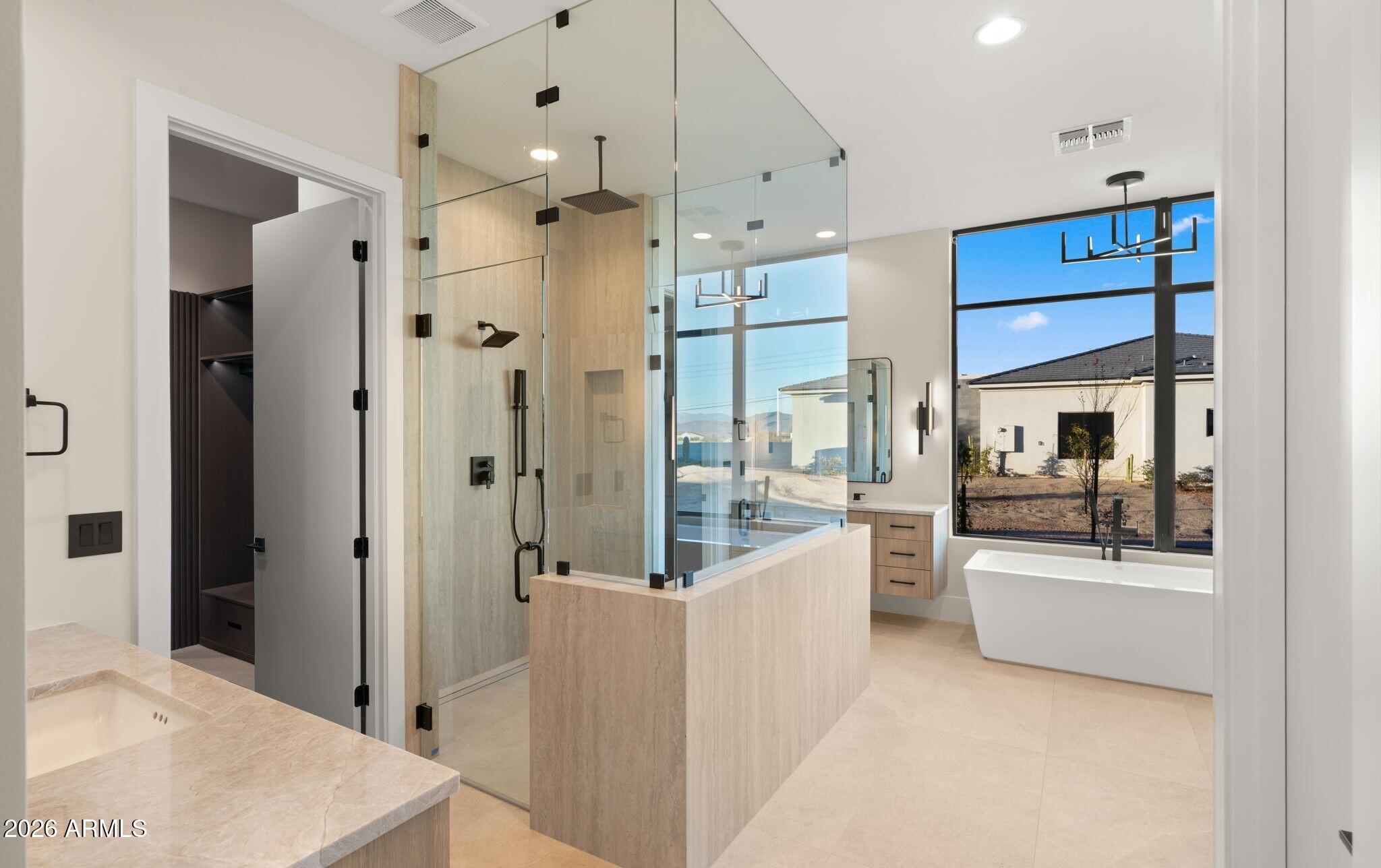 Scottsdale, Arizona, 85262, United States, 4 Bedrooms Bedrooms, ,4 BathroomsBathrooms,Residential,Active,2015222