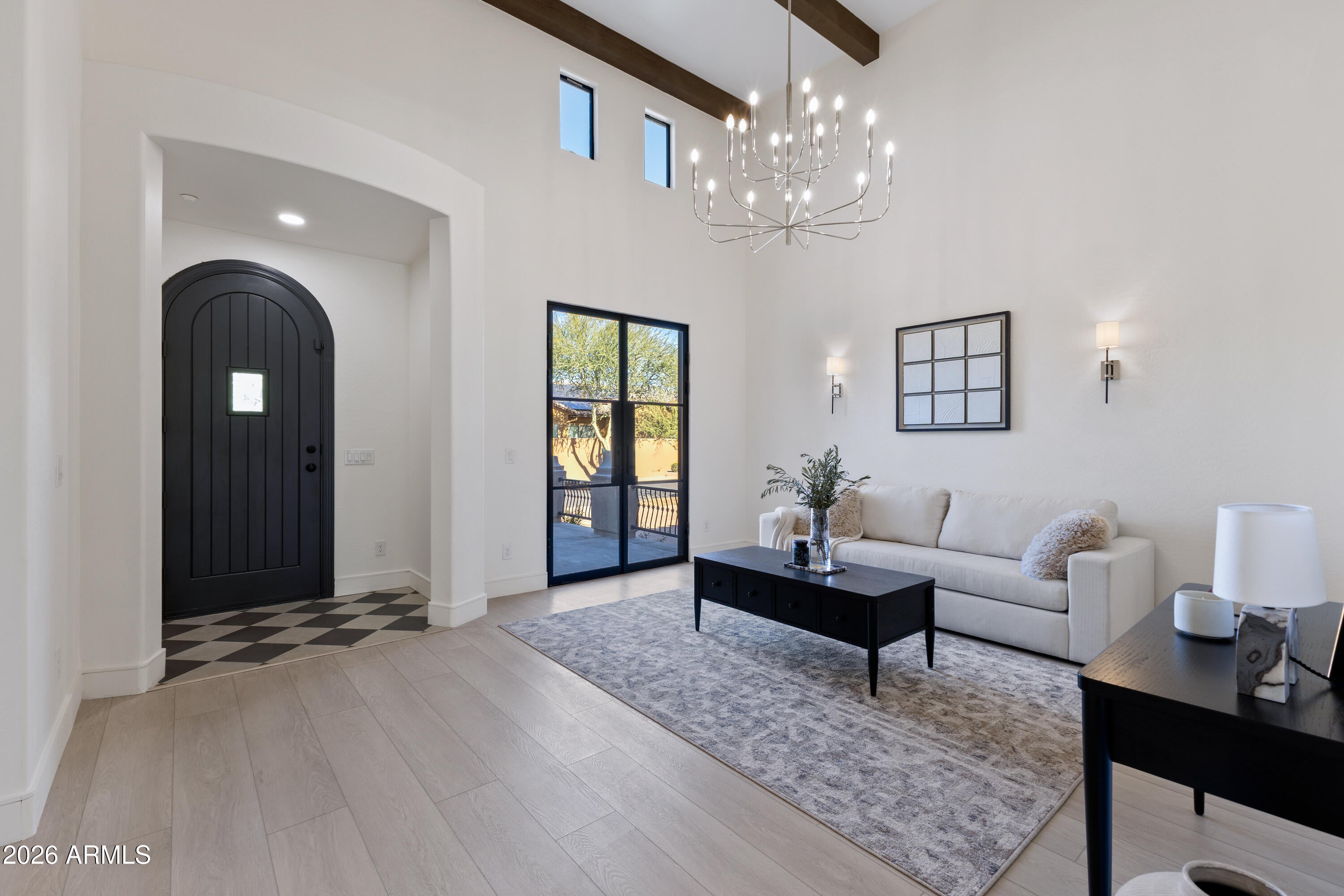 Scottsdale, Arizona, 85255, United States, 4 Bedrooms Bedrooms, ,4 BathroomsBathrooms,Residential,Active,2011214