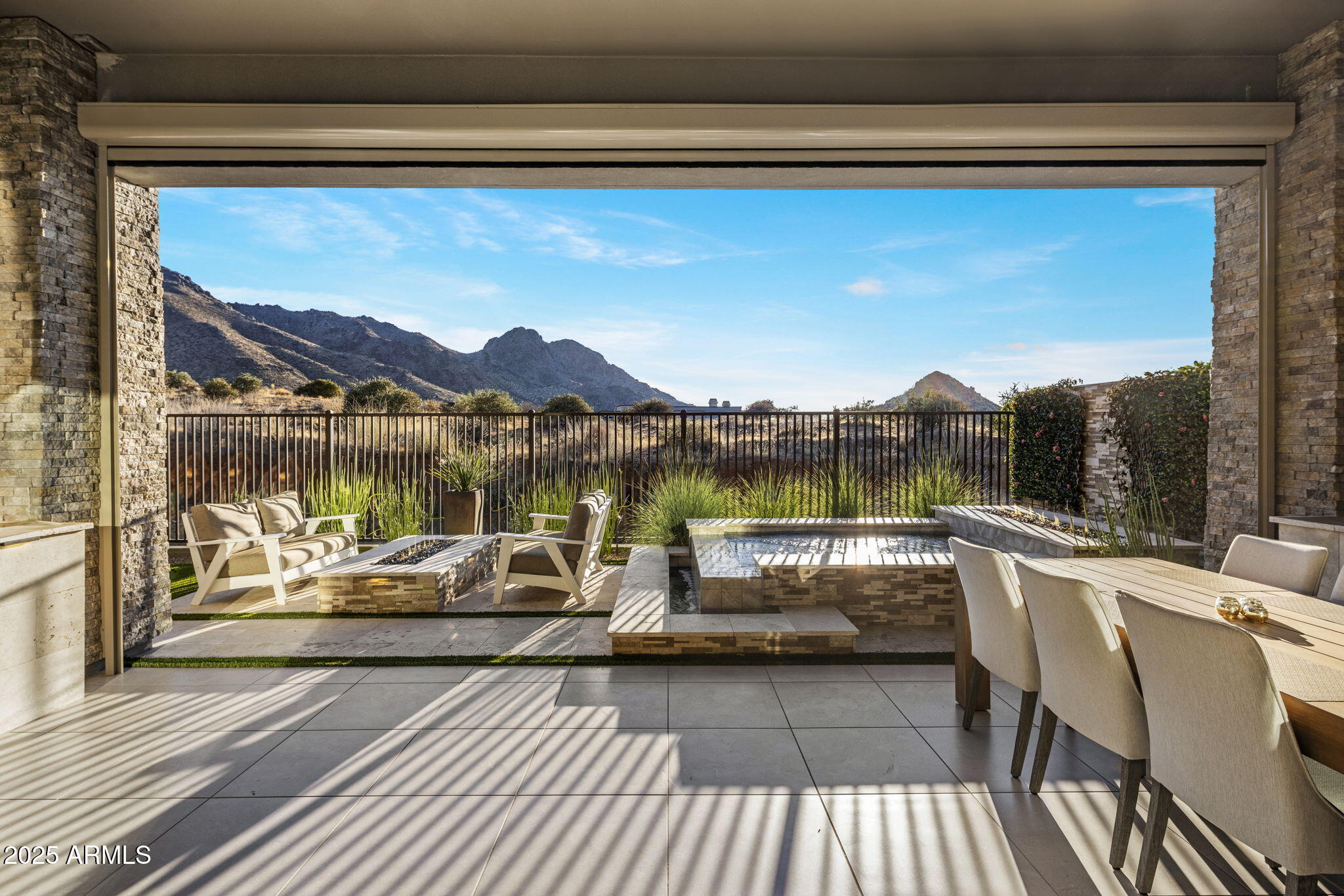 Scottsdale, Arizona, 85255, United States, 2 Bedrooms Bedrooms, ,3 BathroomsBathrooms,Residential,Active,1952594