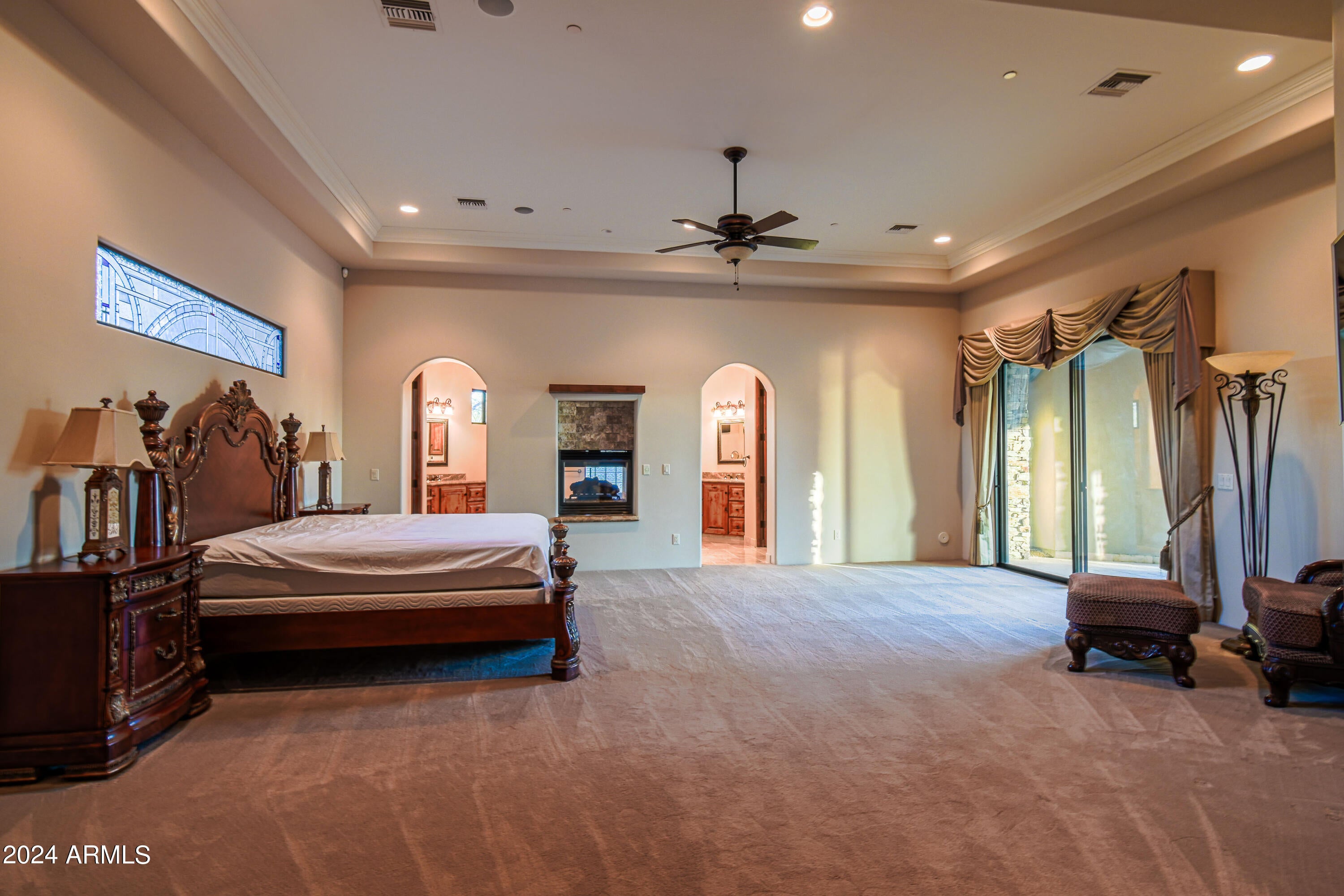Scottsdale, Arizona, 85262, United States, ,4 BathroomsBathrooms,Residential,Active,1764920