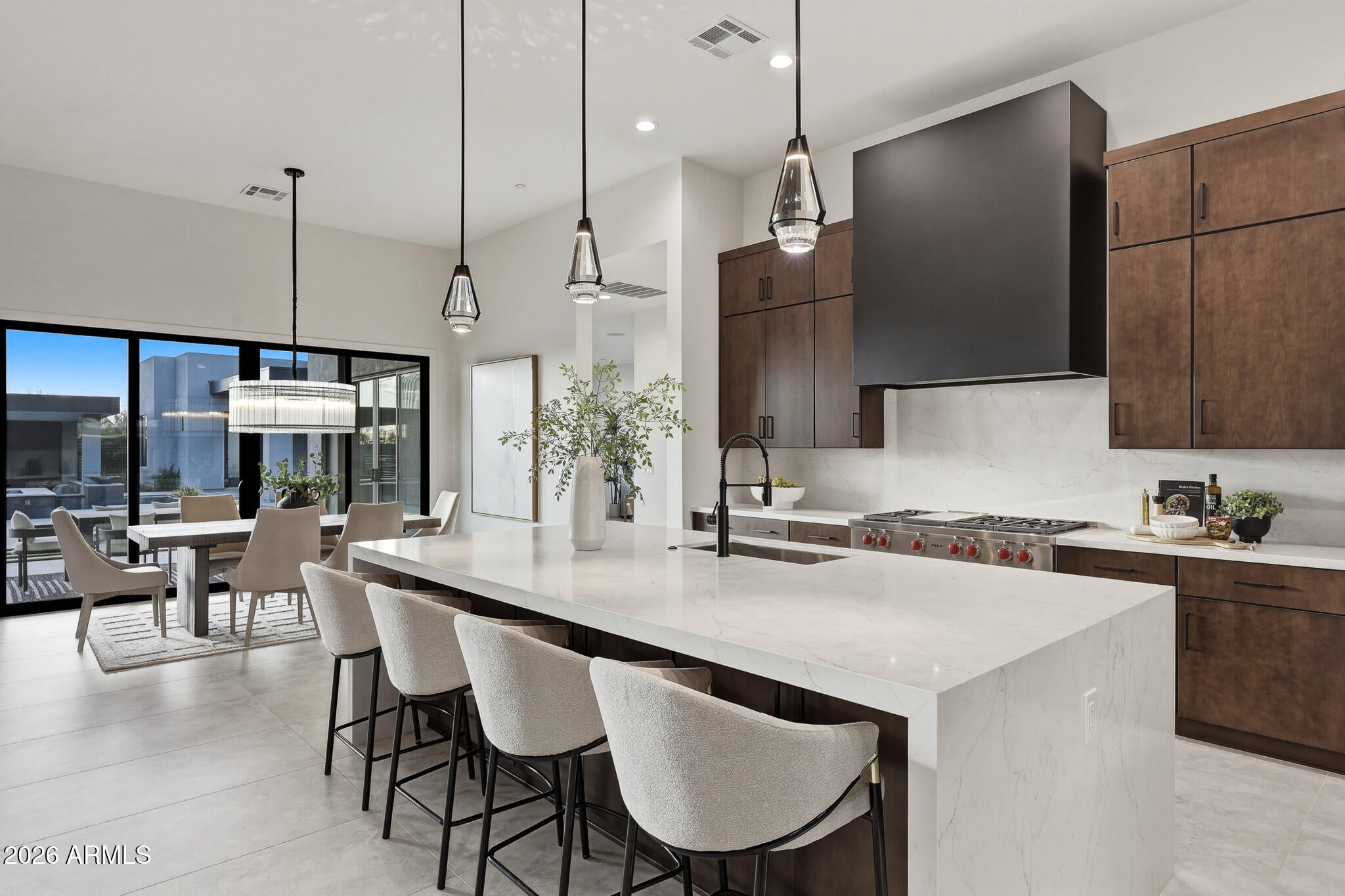 Phoenix, Arizona, 85086, United States, 4 Bedrooms Bedrooms, ,5 BathroomsBathrooms,Residential,Active,2028247