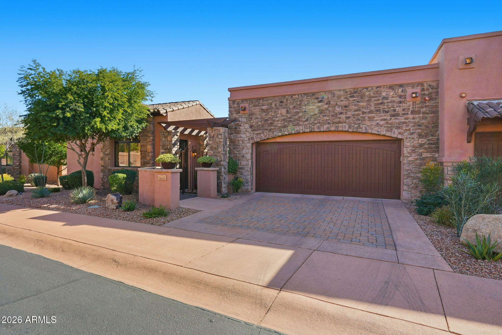 Fountain Hills, Arizona, 85268, United States, 3 Bedrooms Bedrooms, ,4 BathroomsBathrooms,Residential,Active,2009843