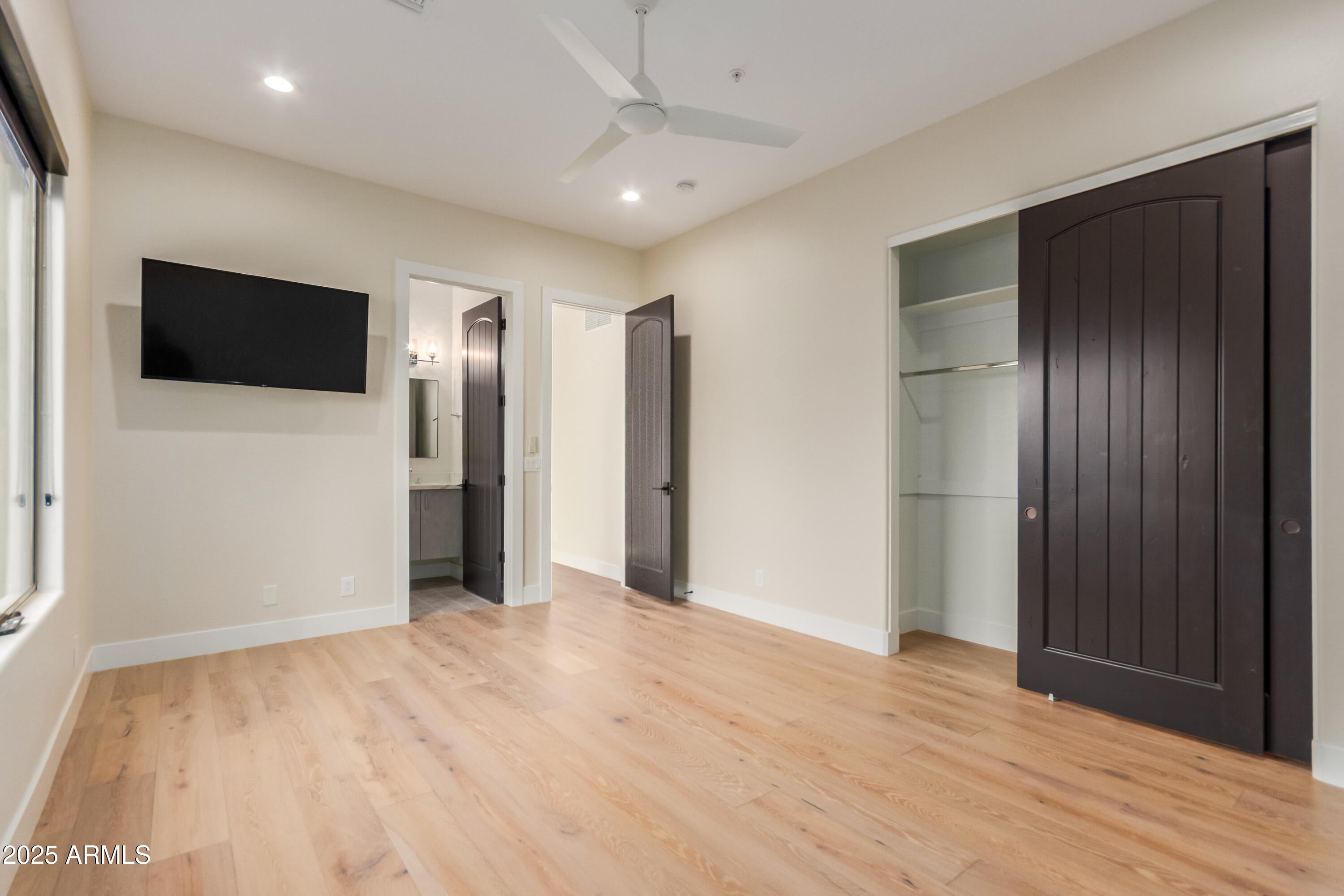 Scottsdale, Arizona, 85255, United States, 4 Bedrooms Bedrooms, ,5 BathroomsBathrooms,Residential,Active,1905070