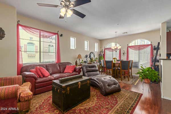 240 W JUNIPER AVE UNIT 1241, GILBERT, AZ 85233 - Image 1