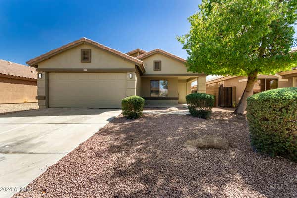 16557 W COTTONWOOD ST, SURPRISE, AZ 85388 - Image 1