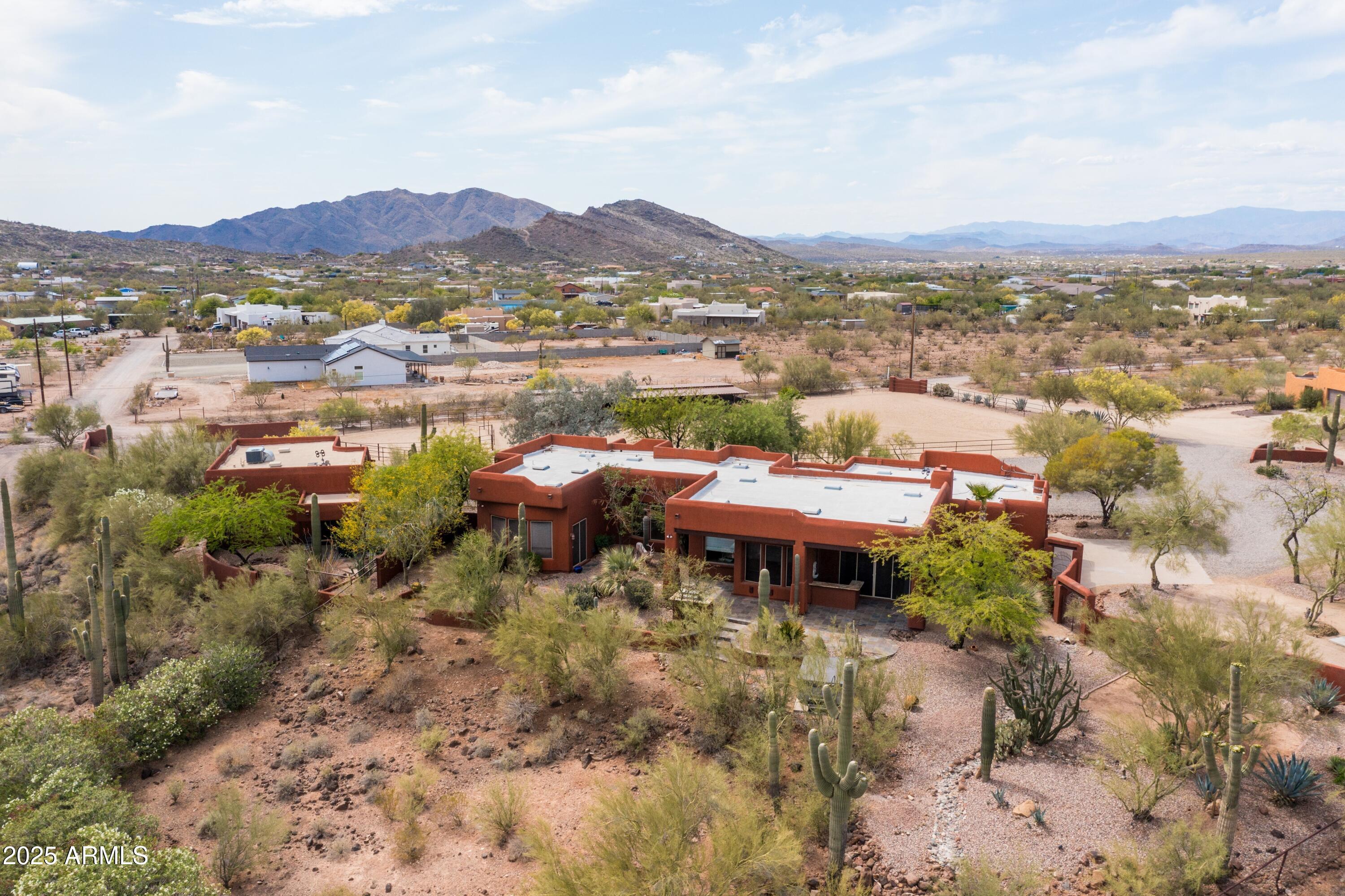 New River, Arizona, 85087, United States, 4 Bedrooms Bedrooms, ,3 BathroomsBathrooms,Residential,Active,1790921