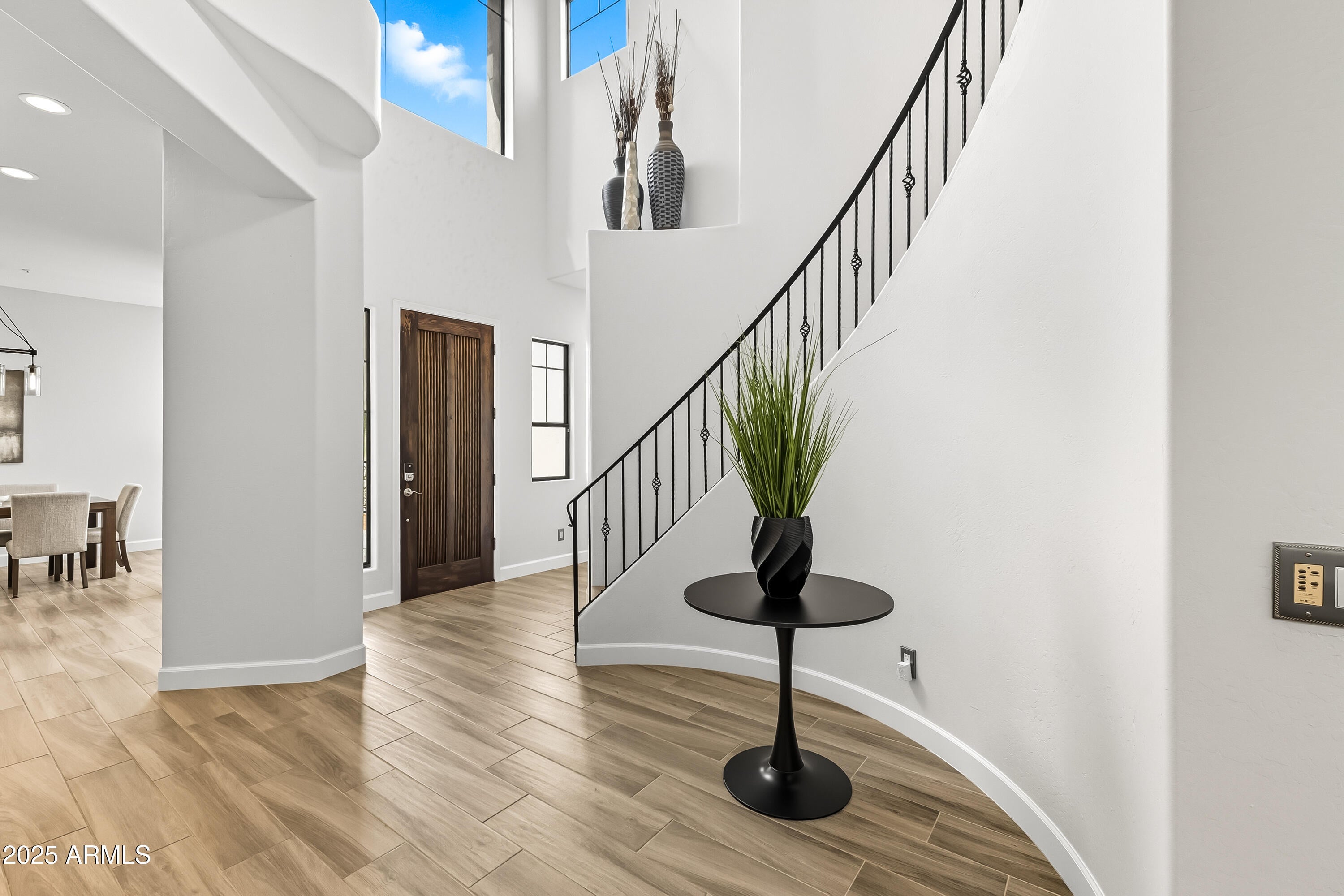 Scottsdale, Arizona, 85255, United States, 3 Bedrooms Bedrooms, ,4 BathroomsBathrooms,Residential,Active,1945073
