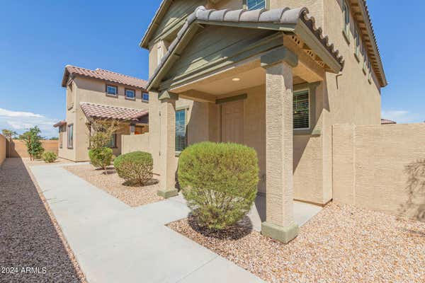 812 E AGUA FRIA LN, AVONDALE, AZ 85323 - Image 1