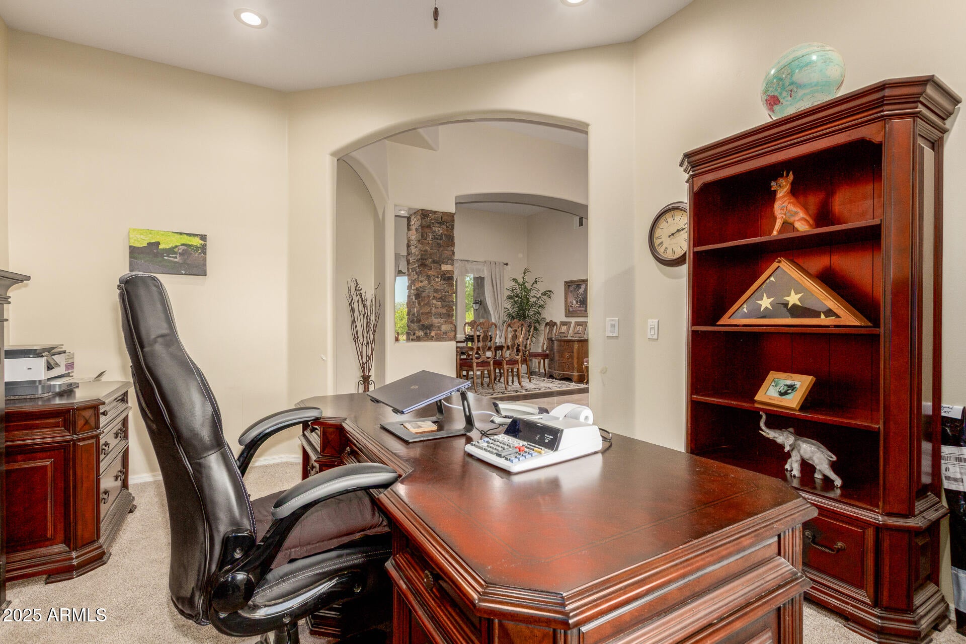 Cave Creek, Arizona, 85331, United States, 4 Bedrooms Bedrooms, ,4 BathroomsBathrooms,Residential,Active,2006894