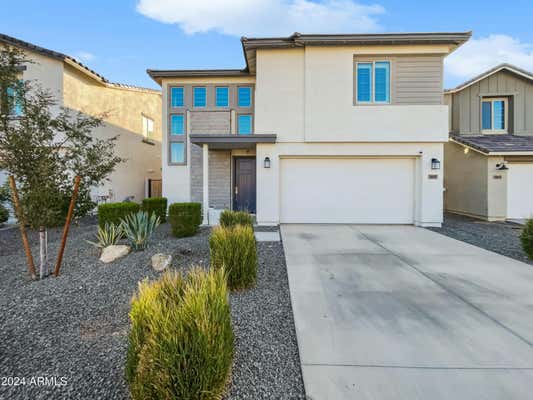 4809 S 118TH DR, AVONDALE, AZ 85323 - Image 1