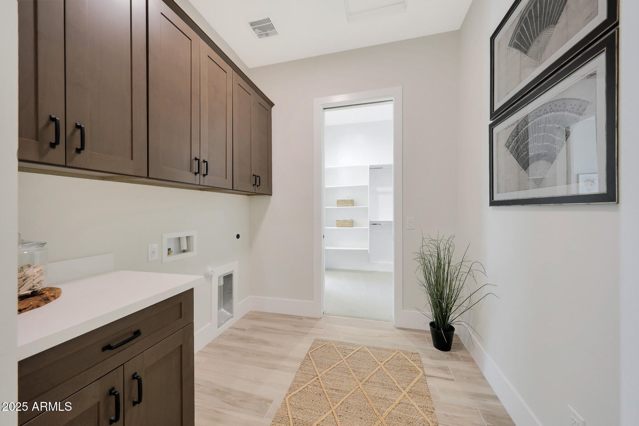 Prescott Valley, Arizona, 86315, United States, 4 Bedrooms Bedrooms, ,3 BathroomsBathrooms,Residential,Active,1772734