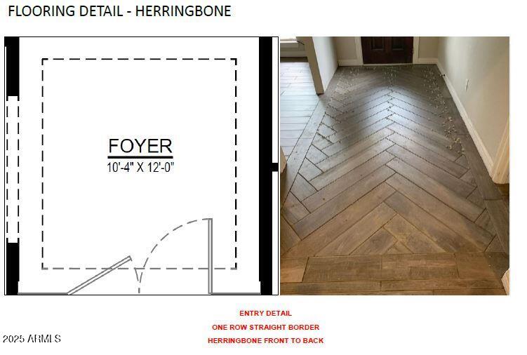 Phoenix, Arizona, 85085, United States, ,5 BathroomsBathrooms,Residential,Active,1773201