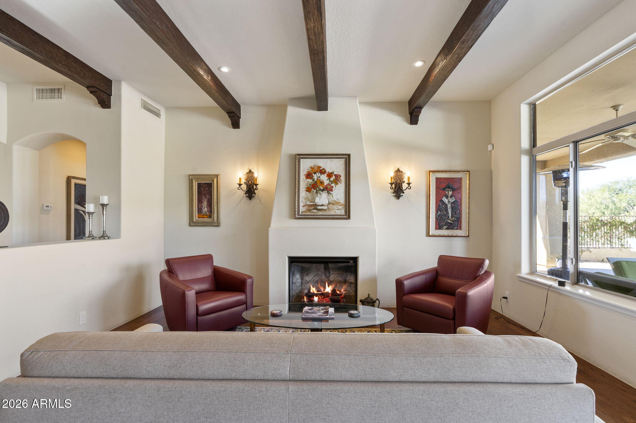 Scottsdale, Arizona, 85266, United States, 4 Bedrooms Bedrooms, ,3 BathroomsBathrooms,Residential,Active,2009378