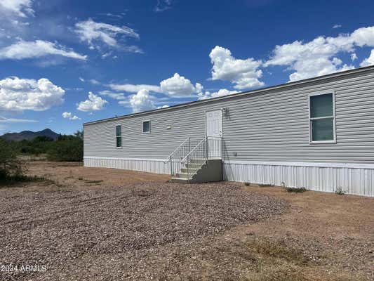 93 E VIA GUASAVE, HUACHUCA CITY, AZ 85616 - Image 1