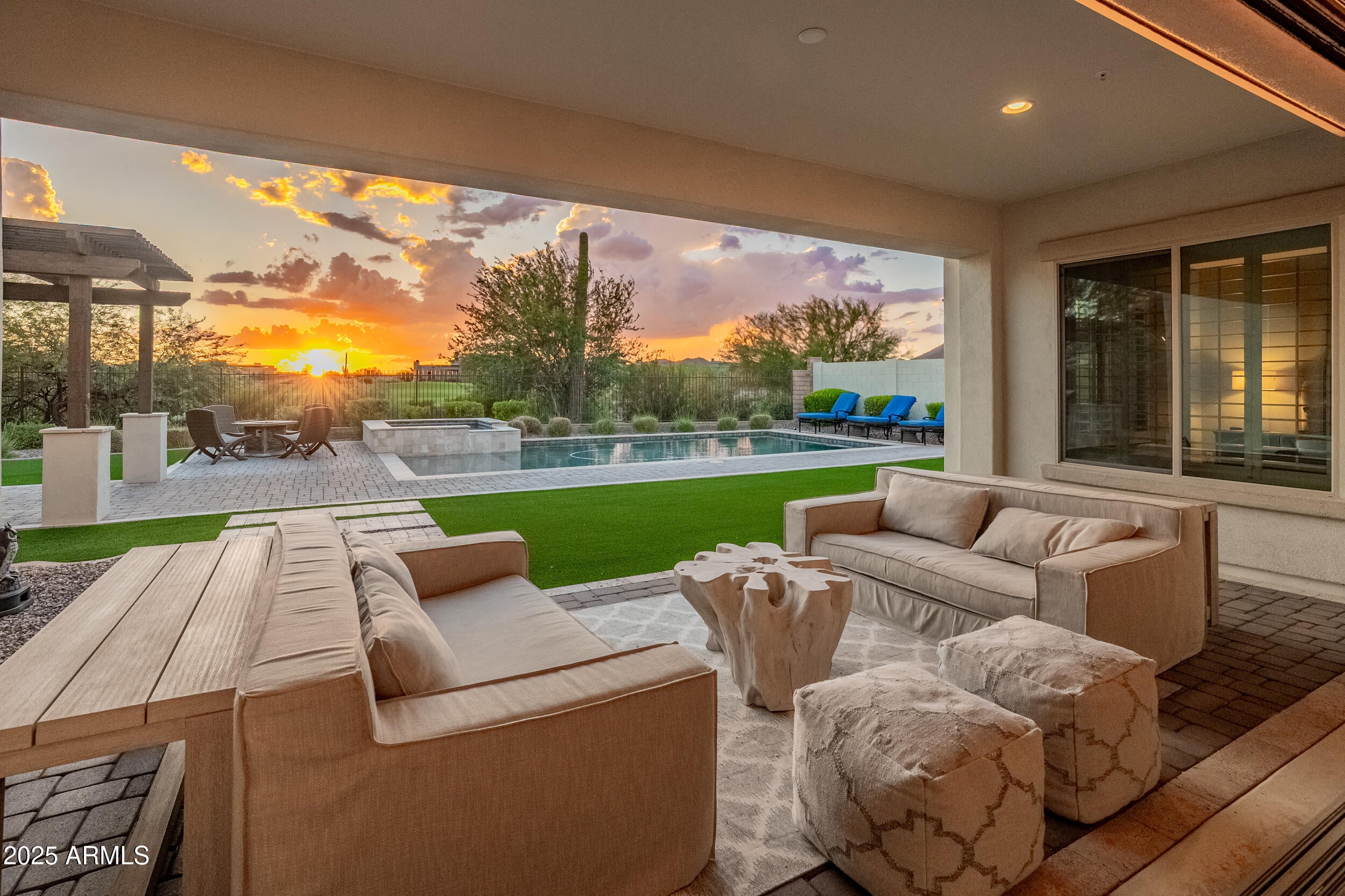 Peoria, Arizona, 85383, United States, 3 Bedrooms Bedrooms, ,3 BathroomsBathrooms,Residential,Active,1953258