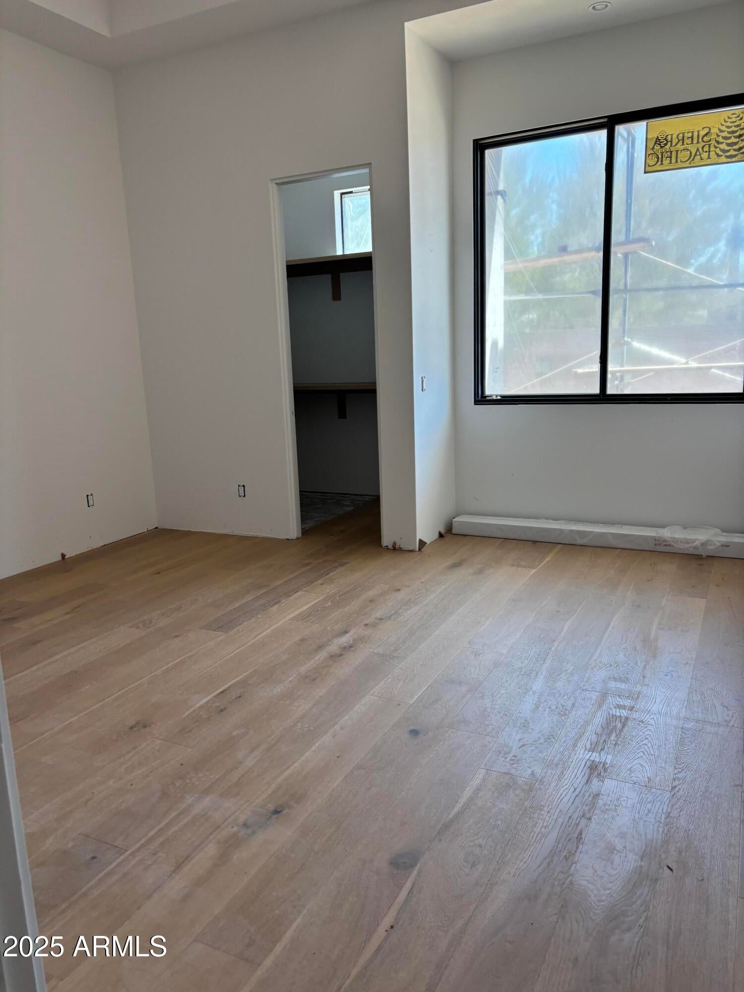 Paradise Valley, Arizona, 85253, United States, 6 Bedrooms Bedrooms, ,7 BathroomsBathrooms,Residential,Active,1863538