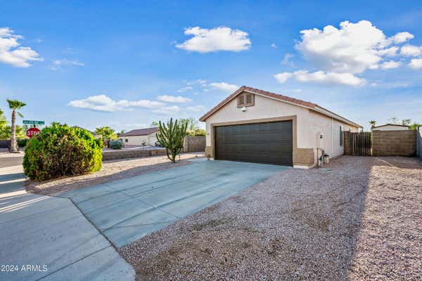 380 S VALLEY DR, APACHE JUNCTION, AZ 85120 - Image 1