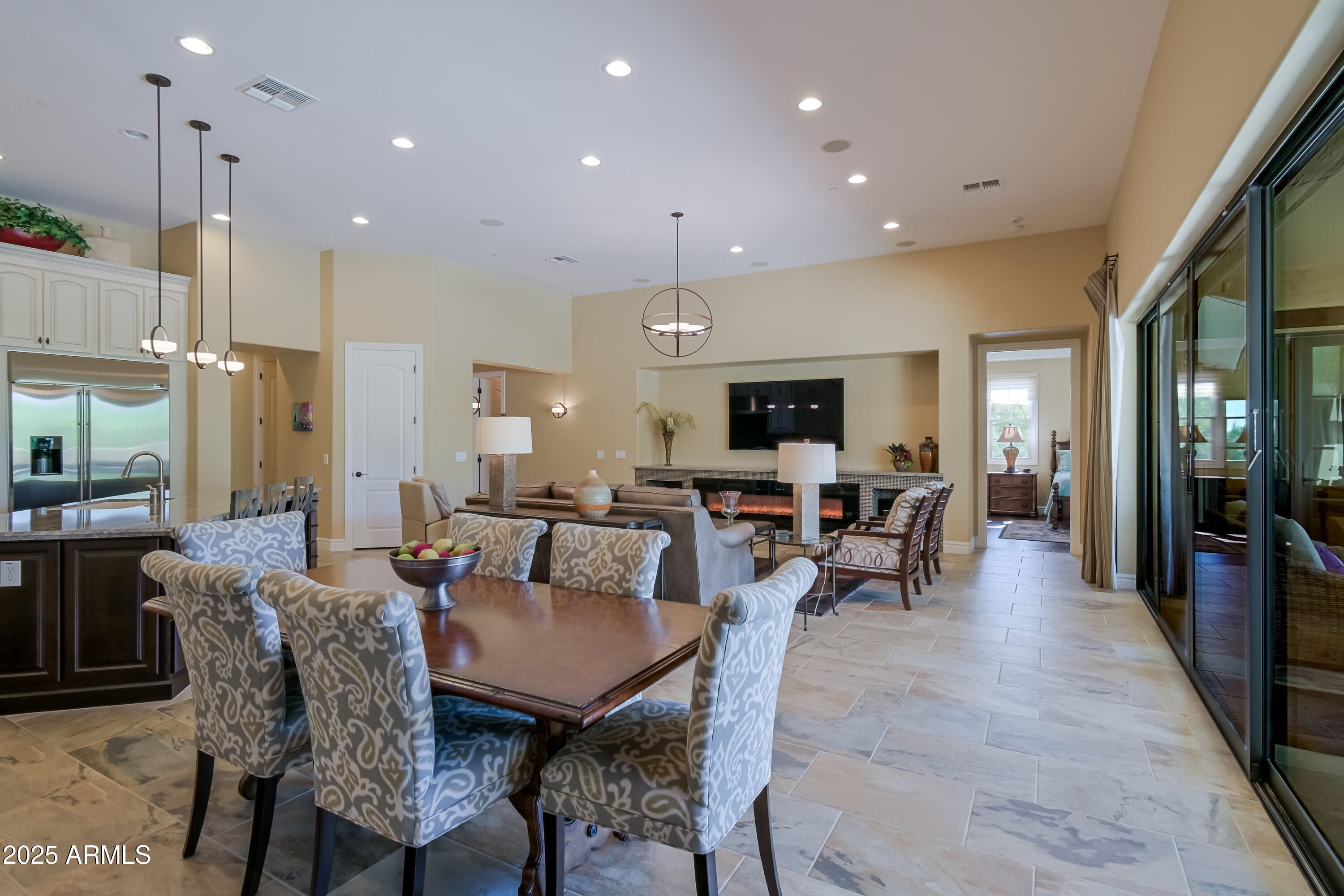 Scottsdale, Arizona, 85262, United States, 4 Bedrooms Bedrooms, ,5 BathroomsBathrooms,Residential,Active,1973353