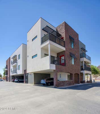 475 N 9TH ST UNIT 207, PHOENIX, AZ 85006, photo 2 of 26