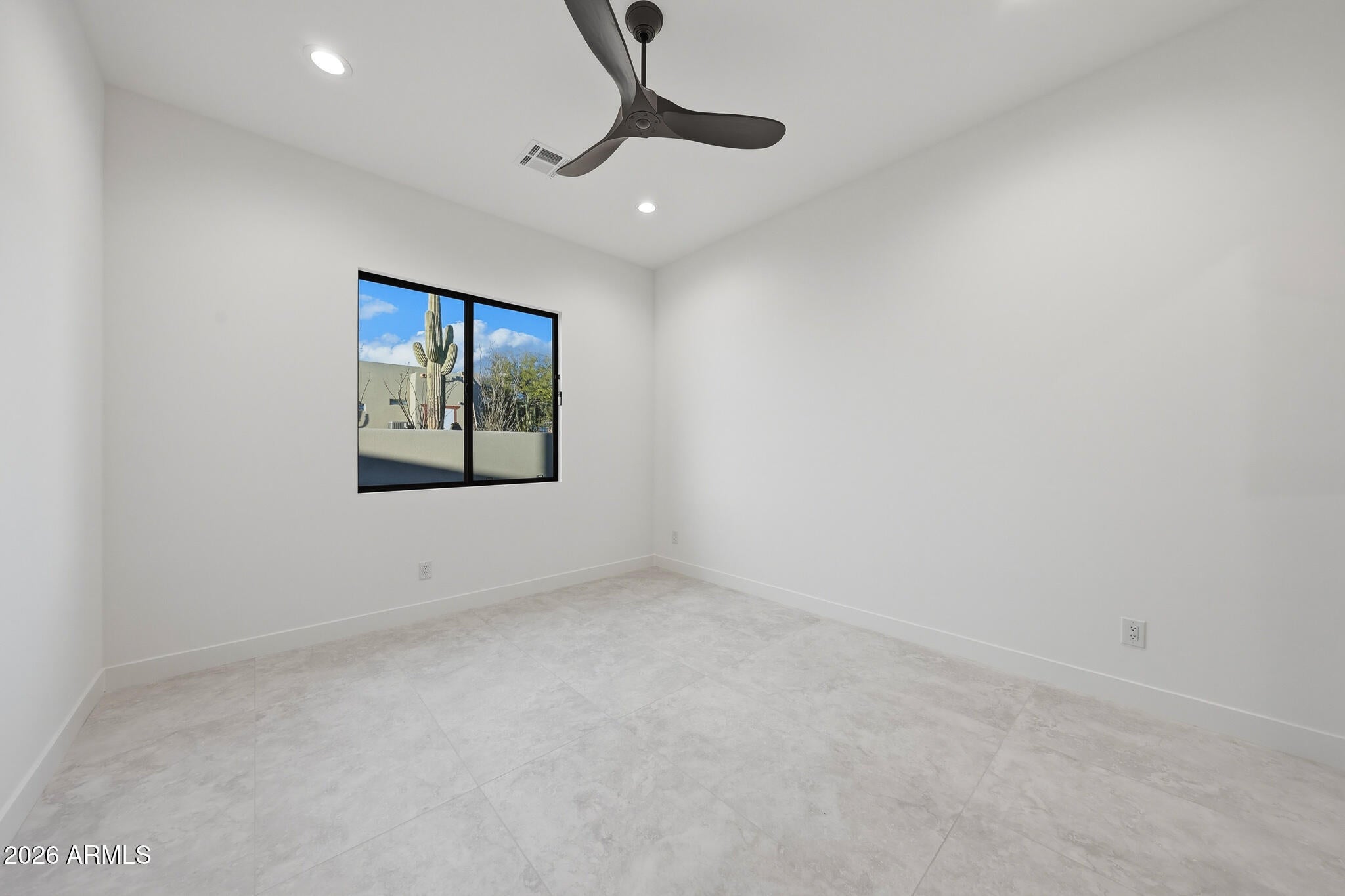 Phoenix, Arizona, 85086, United States, 4 Bedrooms Bedrooms, ,5 BathroomsBathrooms,Residential,Active,2028247