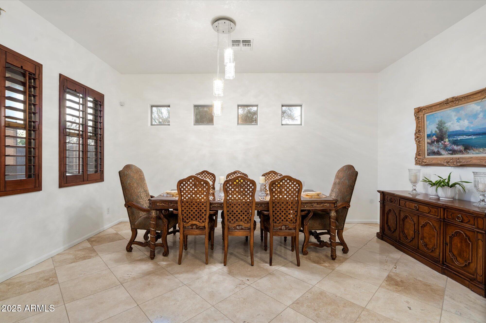 Phoenix, Arizona, 85050, United States, 4 Bedrooms Bedrooms, ,3 BathroomsBathrooms,Residential,Active,1973371