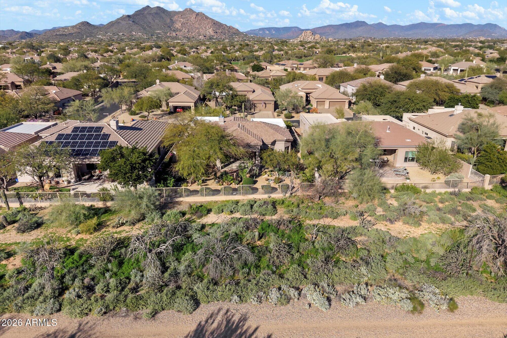 Scottsdale, Arizona, 85266, United States, 2 Bedrooms Bedrooms, ,2 BathroomsBathrooms,Residential,Contingent,2010166