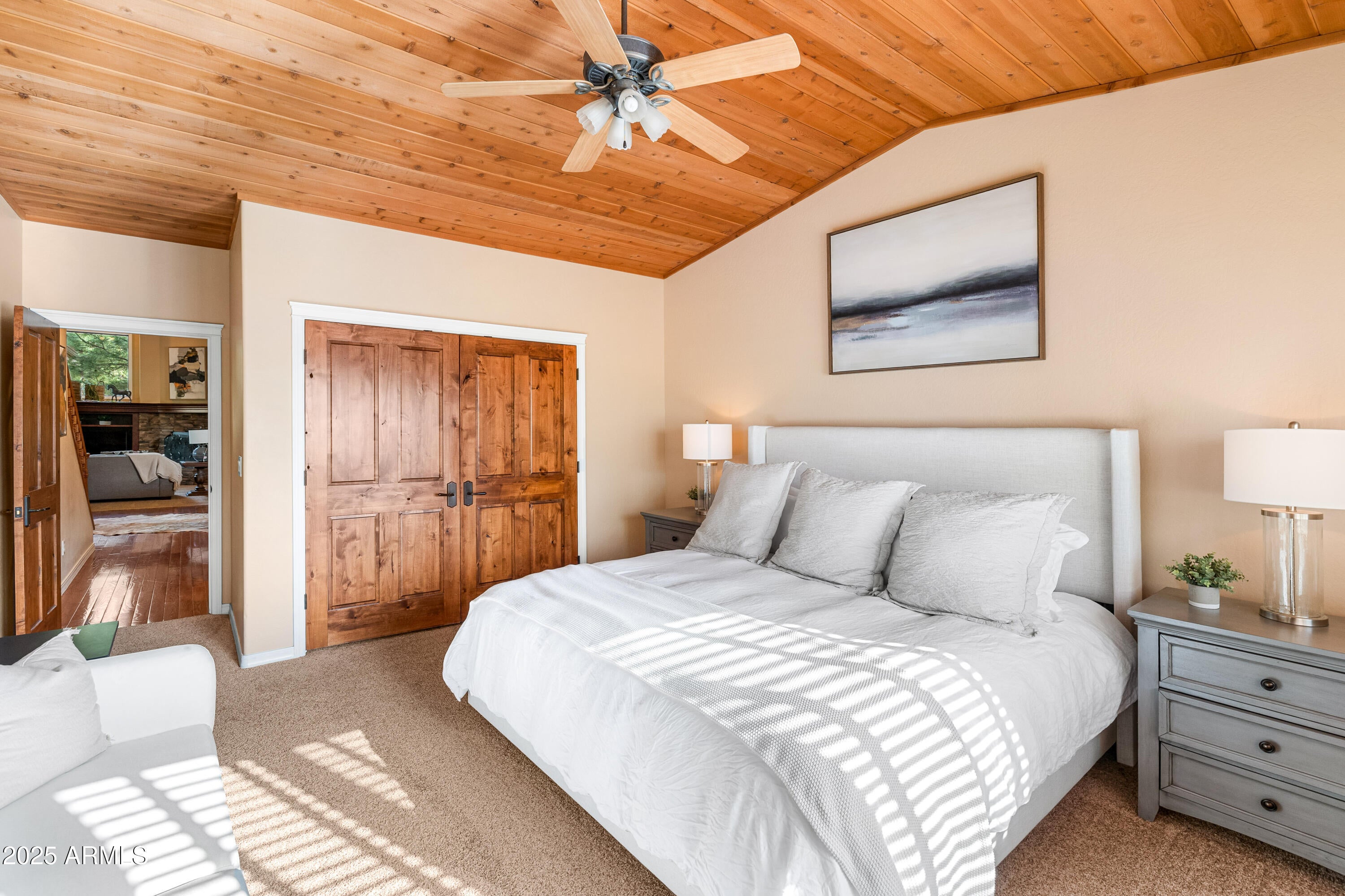 Flagstaff, Arizona, 86004, United States, 5 Bedrooms Bedrooms, ,5 BathroomsBathrooms,Residential,Active,1834471