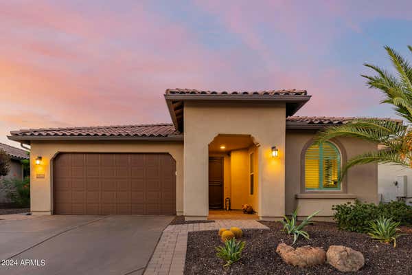 13170 W DUANE LN, PEORIA, AZ 85383 - Image 1