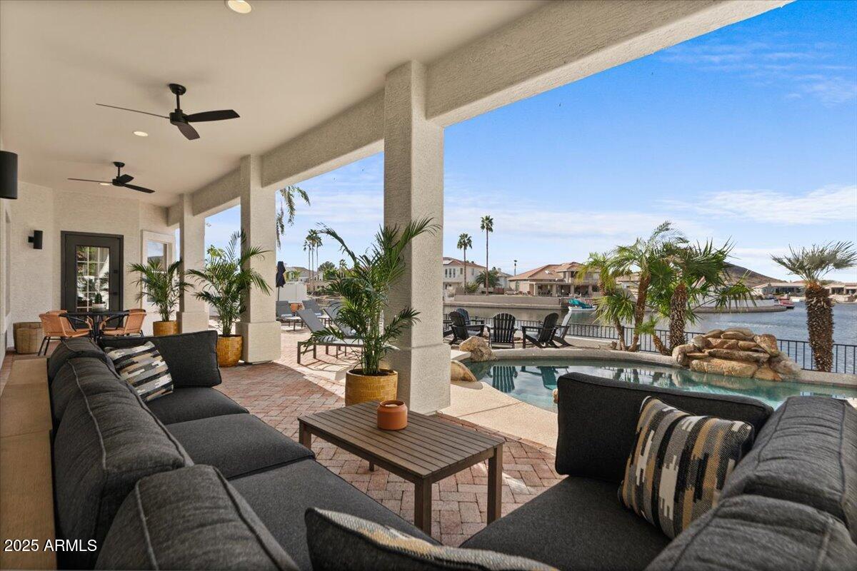 Glendale, Arizona, 85308, United States, 5 Bedrooms Bedrooms, ,4 BathroomsBathrooms,Residential,Active,1964279