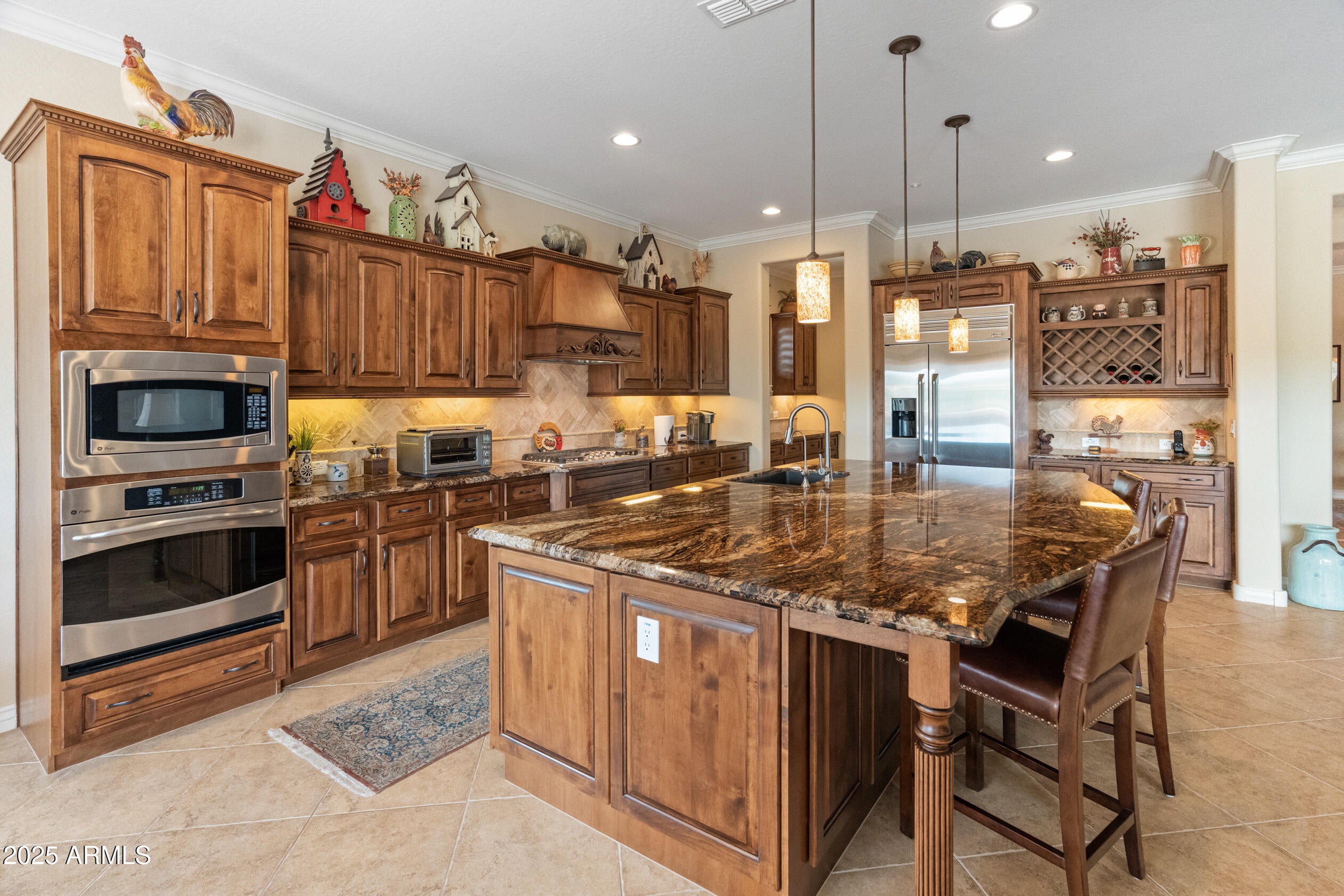 Peoria, Arizona, 85383, United States, 3 Bedrooms Bedrooms, ,4 BathroomsBathrooms,Residential,Active,1831860