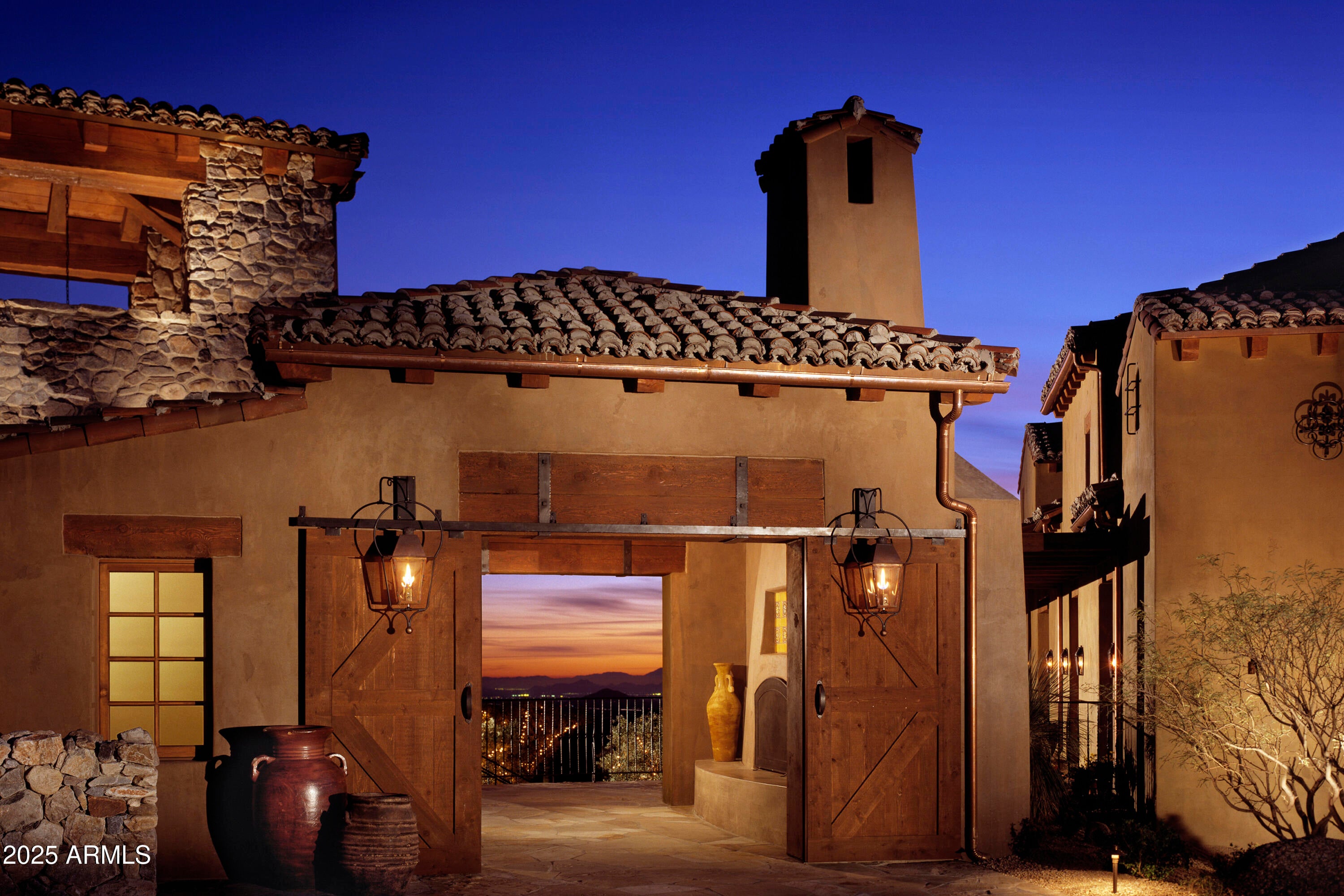Scottsdale, Arizona, 85262, United States, 3 Bedrooms Bedrooms, ,4 BathroomsBathrooms,Residential,Active,1922527