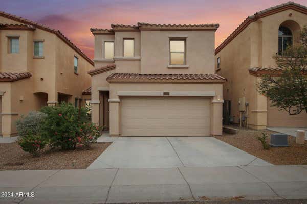 16926 S 16TH LN, PHOENIX, AZ 85045 - Image 1