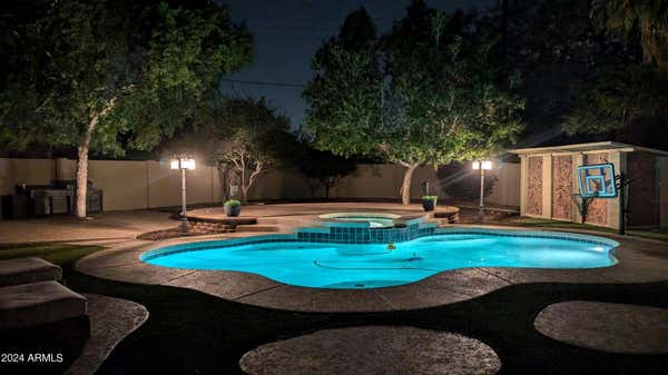 8349 E CATALINA DR, SCOTTSDALE, AZ 85251 - Image 1