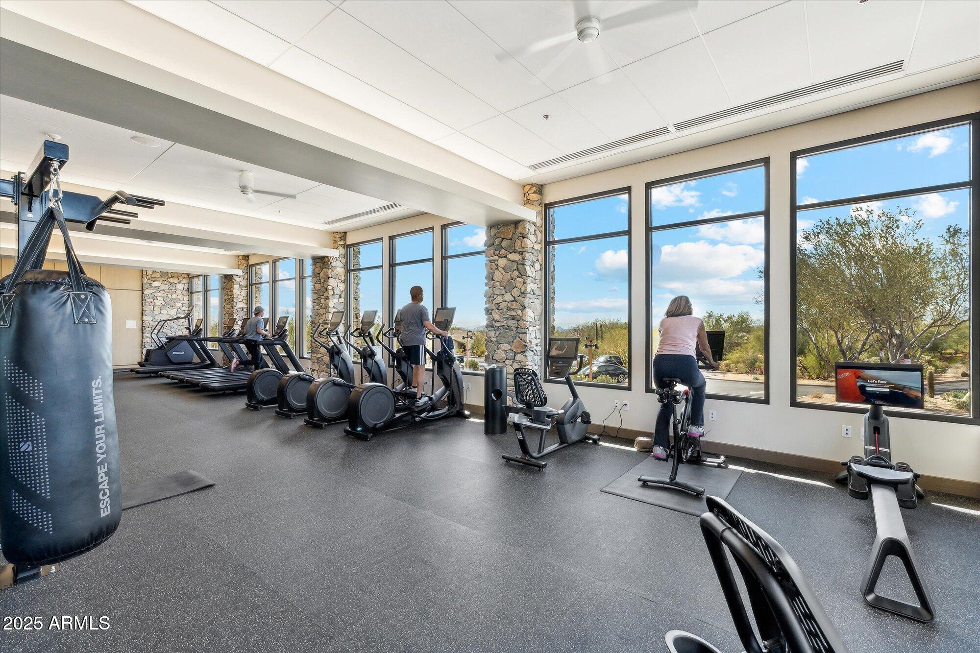 Scottsdale, Arizona, 85255, United States, 4 Bedrooms Bedrooms, ,3 BathroomsBathrooms,Residential,Active,1996700