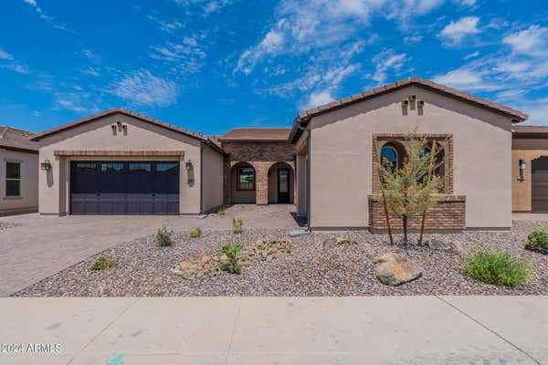 766 E LAS PUERTAS LN, QUEEN CREEK, AZ 85140 - Image 1