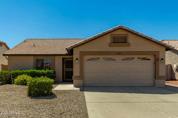 10515 W ROSS AVE, PEORIA, AZ 85382 - Image 1