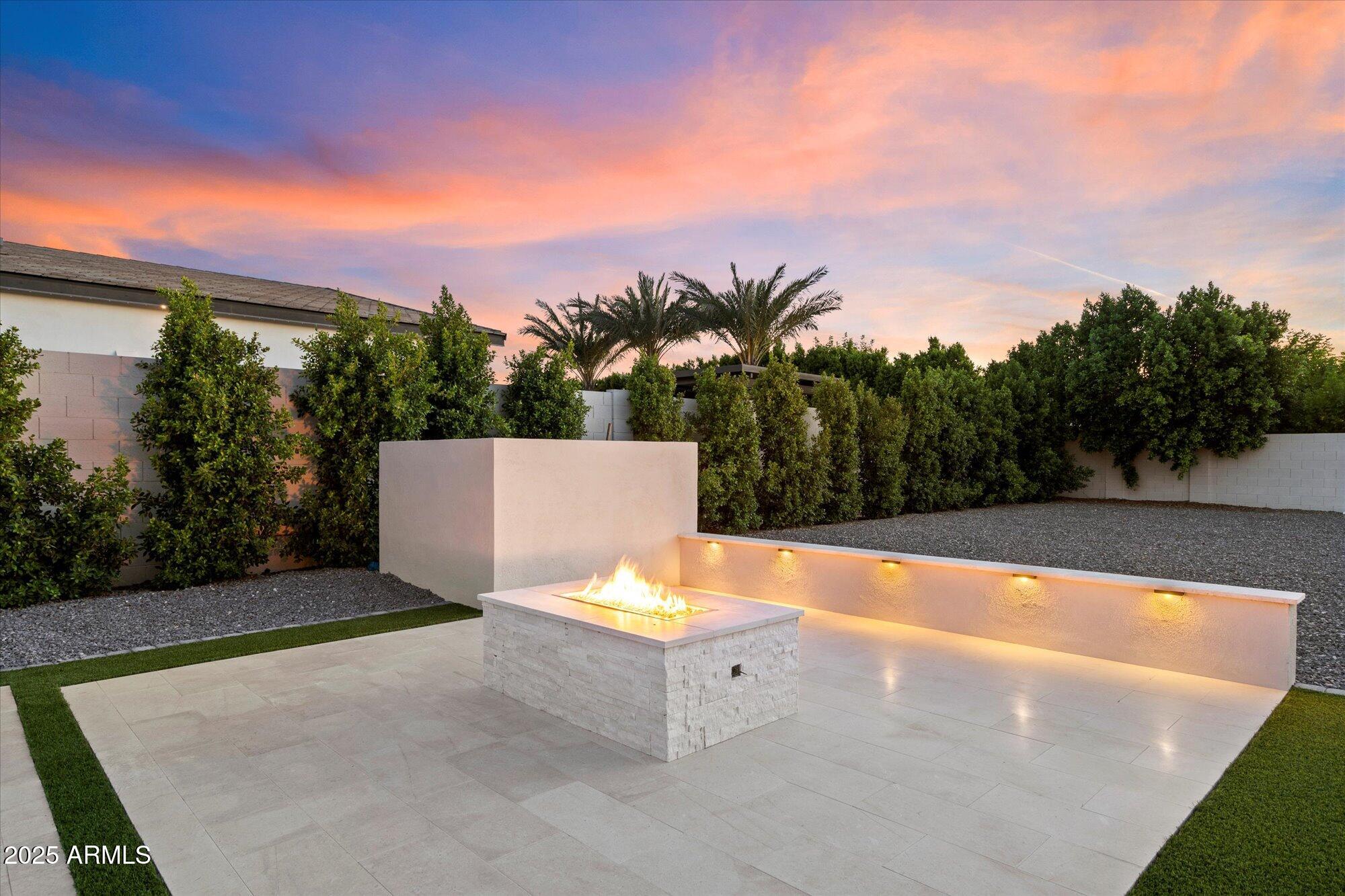 Queen Creek, Arizona, 85142, United States, 3 Bedrooms Bedrooms, ,4 BathroomsBathrooms,Residential,Active,1909837